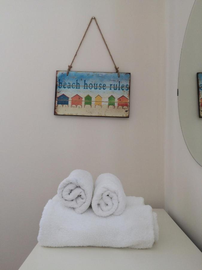 Gastouri Villa Pascalia With Heated Pool In October And Views Αχίλλειο Εξωτερικό φωτογραφία